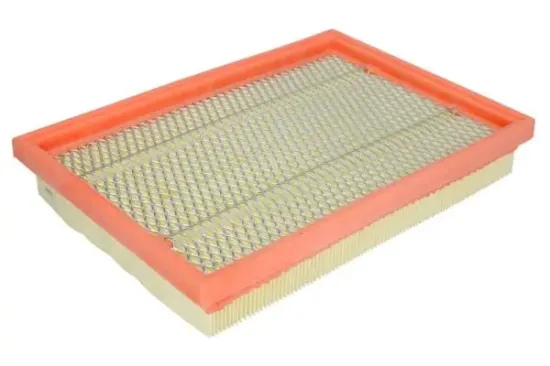 Luftfilter JC PREMIUM B23022PR Bild Luftfilter JC PREMIUM B23022PR