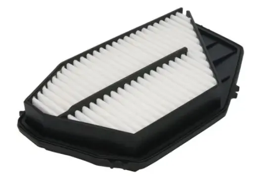 Luftfilter JC PREMIUM B24028PR Bild Luftfilter JC PREMIUM B24028PR