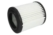 Luftfilter JC PREMIUM B24048PR