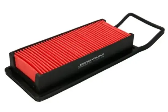 Luftfilter JC PREMIUM B24052PR Bild Luftfilter JC PREMIUM B24052PR