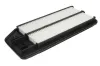 Luftfilter JC PREMIUM B24053PR Bild Luftfilter JC PREMIUM B24053PR