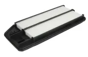 Luftfilter JC PREMIUM B24053PR