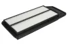 Luftfilter JC PREMIUM B24053PR Bild Luftfilter JC PREMIUM B24053PR