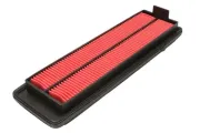 Luftfilter JC PREMIUM B24054PR