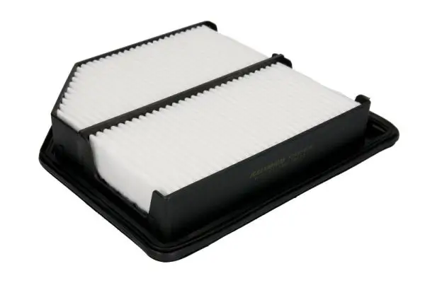 Luftfilter JC PREMIUM B24058PR