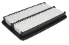 Luftfilter JC PREMIUM B24062PR