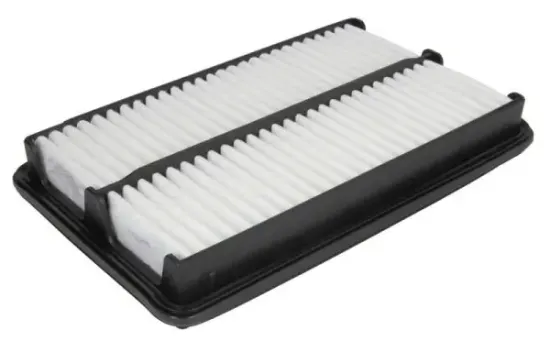 Luftfilter JC PREMIUM B24062PR Bild Luftfilter JC PREMIUM B24062PR