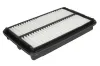 Luftfilter JC PREMIUM B24062PR Bild Luftfilter JC PREMIUM B24062PR
