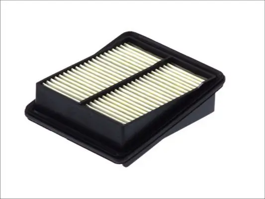Luftfilter JC PREMIUM B24065PR Bild Luftfilter JC PREMIUM B24065PR
