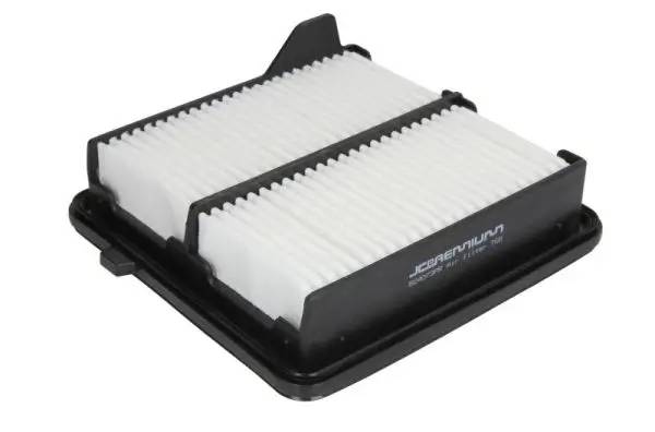Luftfilter JC PREMIUM B24073PR