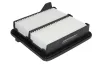 Luftfilter JC PREMIUM B24073PR Bild Luftfilter JC PREMIUM B24073PR