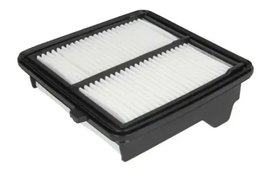 Luftfilter JC PREMIUM B24073PR Bild Luftfilter JC PREMIUM B24073PR