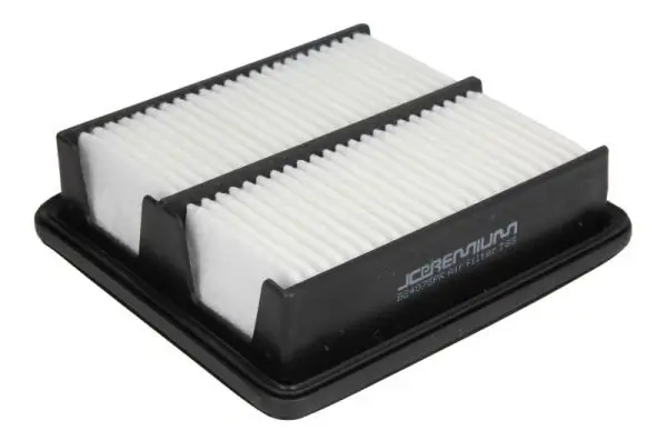 Luftfilter JC PREMIUM B24075