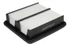 Luftfilter JC PREMIUM B24075 Bild Luftfilter JC PREMIUM B24075
