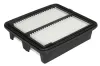 Luftfilter JC PREMIUM B24075 Bild Luftfilter JC PREMIUM B24075