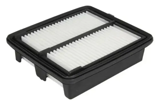 Luftfilter JC PREMIUM B24075 Bild Luftfilter JC PREMIUM B24075