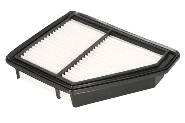 Luftfilter JC PREMIUM B24079PR