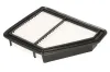 Luftfilter JC PREMIUM B24079PR Bild Luftfilter JC PREMIUM B24079PR