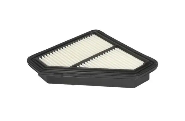 Luftfilter JC PREMIUM B24082PR