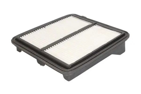 Luftfilter JC PREMIUM B24084PR