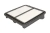 Luftfilter JC PREMIUM B24084PR Bild Luftfilter JC PREMIUM B24084PR