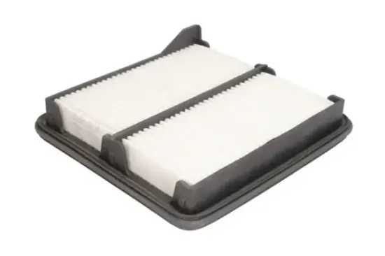 Luftfilter JC PREMIUM B24084PR Bild Luftfilter JC PREMIUM B24084PR