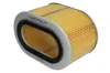 Luftfilter JC PREMIUM B25008PR Bild Luftfilter JC PREMIUM B25008PR