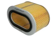 Luftfilter JC PREMIUM B25008PR