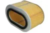 Luftfilter JC PREMIUM B25008PR Bild Luftfilter JC PREMIUM B25008PR