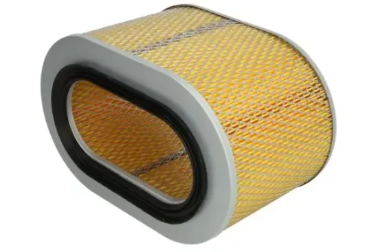 Luftfilter JC PREMIUM B25008PR Bild Luftfilter JC PREMIUM B25008PR