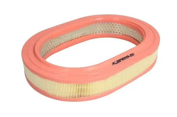 Luftfilter JC PREMIUM B25012PR
