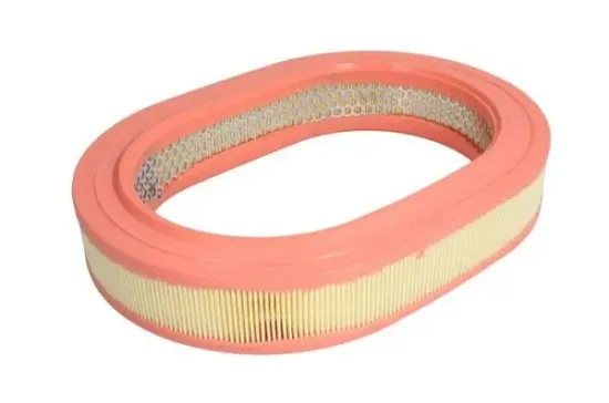 Luftfilter JC PREMIUM B25012PR Bild Luftfilter JC PREMIUM B25012PR