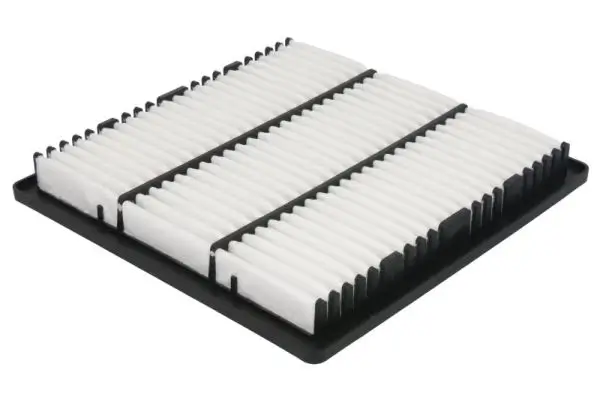 Luftfilter JC PREMIUM B25020PR