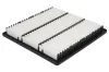 Luftfilter JC PREMIUM B25020PR Bild Luftfilter JC PREMIUM B25020PR