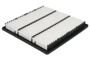 Luftfilter JC PREMIUM B25020PR