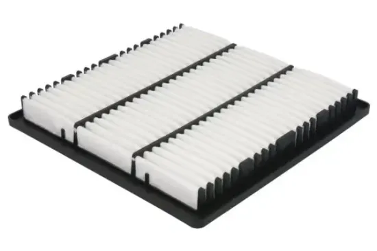 Luftfilter JC PREMIUM B25020PR Bild Luftfilter JC PREMIUM B25020PR