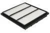 Luftfilter JC PREMIUM B25020PR Bild Luftfilter JC PREMIUM B25020PR