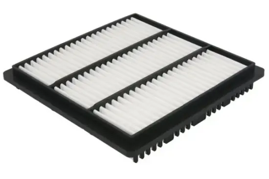 Luftfilter JC PREMIUM B25020PR Bild Luftfilter JC PREMIUM B25020PR