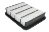 Luftfilter JC PREMIUM B25041PR Bild Luftfilter JC PREMIUM B25041PR