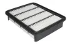 Luftfilter JC PREMIUM B25041PR Bild Luftfilter JC PREMIUM B25041PR