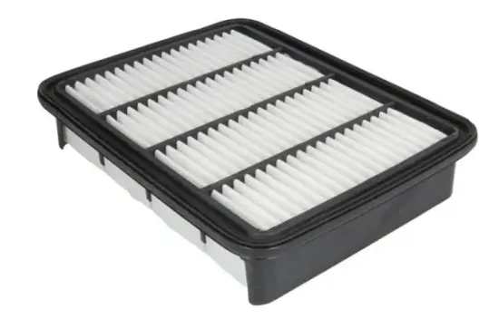 Luftfilter JC PREMIUM B25041PR Bild Luftfilter JC PREMIUM B25041PR