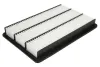 Luftfilter JC PREMIUM B25046PR Bild Luftfilter JC PREMIUM B25046PR