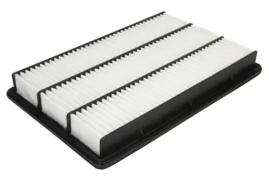 Luftfilter JC PREMIUM B25046PR Bild Luftfilter JC PREMIUM B25046PR
