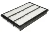 Luftfilter JC PREMIUM B25046PR Bild Luftfilter JC PREMIUM B25046PR