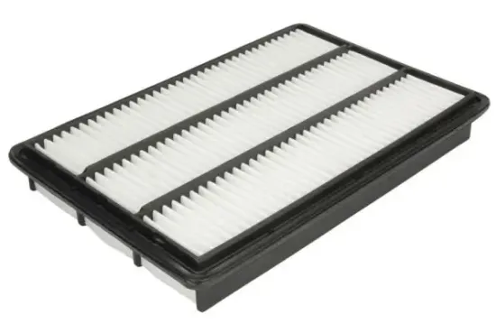 Luftfilter JC PREMIUM B25046PR Bild Luftfilter JC PREMIUM B25046PR