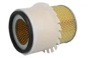 Luftfilter JC PREMIUM B25052PR