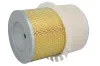 Luftfilter JC PREMIUM B25052PR Bild Luftfilter JC PREMIUM B25052PR