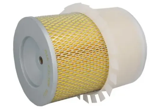 Luftfilter JC PREMIUM B25052PR Bild Luftfilter JC PREMIUM B25052PR