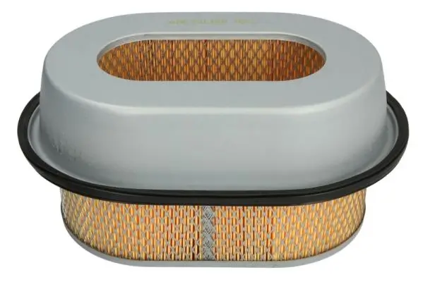 Luftfilter JC PREMIUM B25054PR