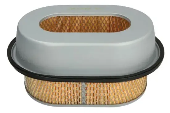 Luftfilter JC PREMIUM B25054PR Bild Luftfilter JC PREMIUM B25054PR